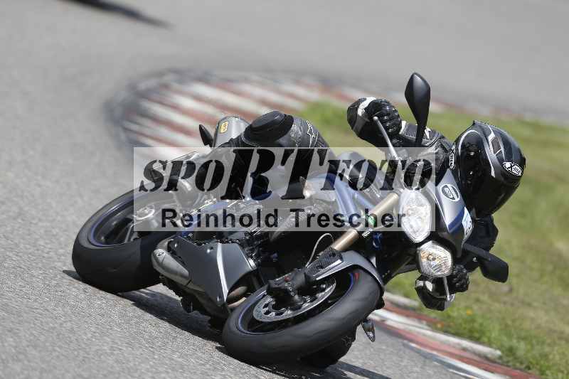 /40 05.08.2025 FREERIDE Training ADR/Gruppe A/39